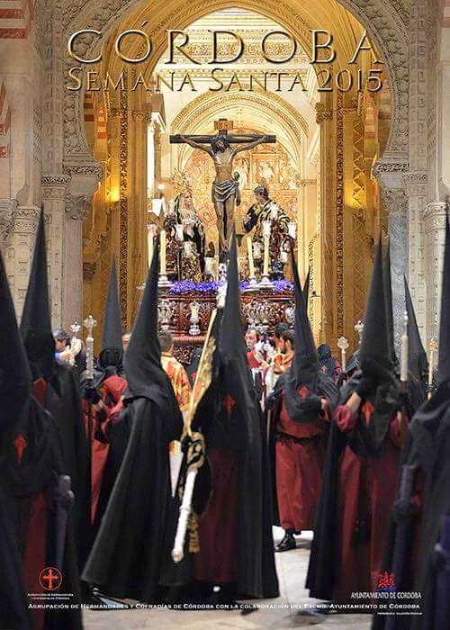 Semana Santa en Córdoba  